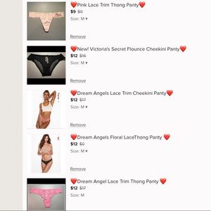 ❌DO NOT BUY❌ON HOLD FOR @SIMPLYFASHIONLY❌